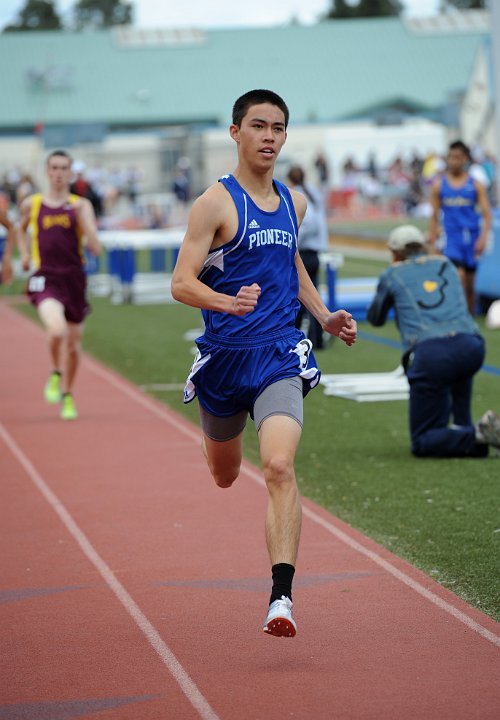 2010 CCS Trials-728.JPG